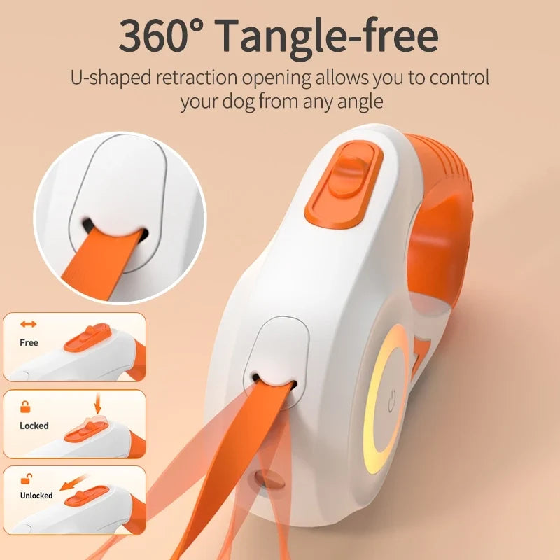 https://cdn.dropmagic.ai/medias/002e03d9-9c42-418c-839c-d012170941d5.webp
