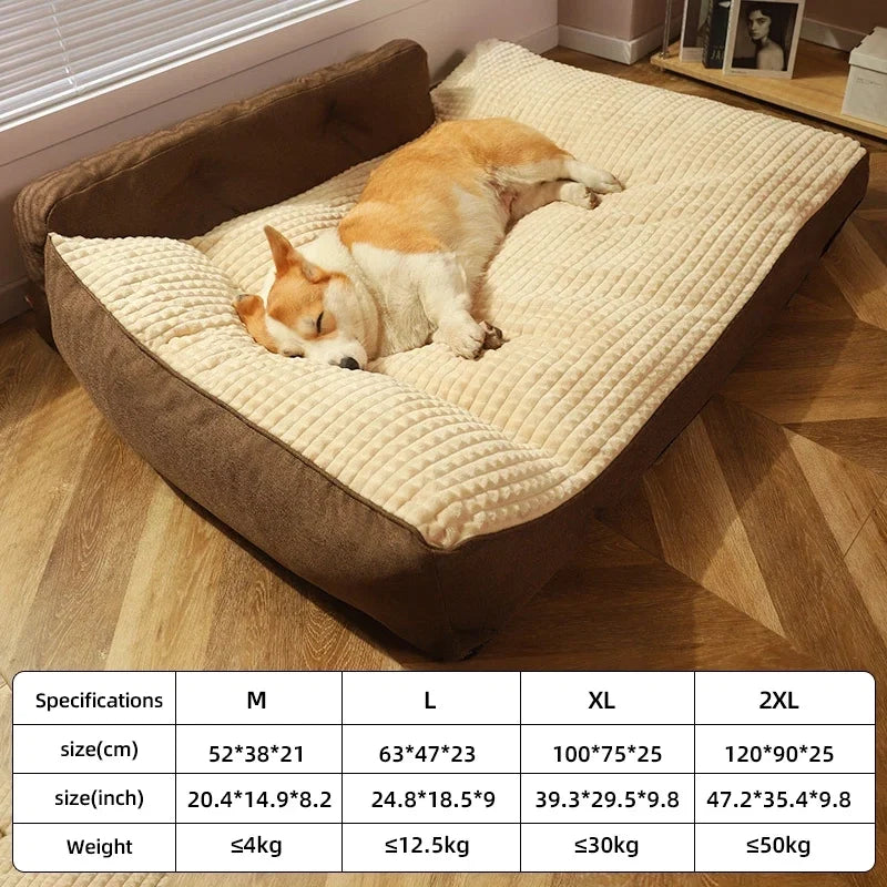 https://cdn.dropmagic.ai/medias/4c744849-b4cf-44cf-8b7e-cf6cfed4a8a4.webp