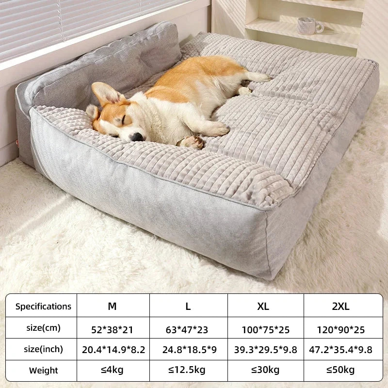 https://cdn.dropmagic.ai/medias/e33bd7b7-12ff-4e4b-b88d-f6a8af117205.webp