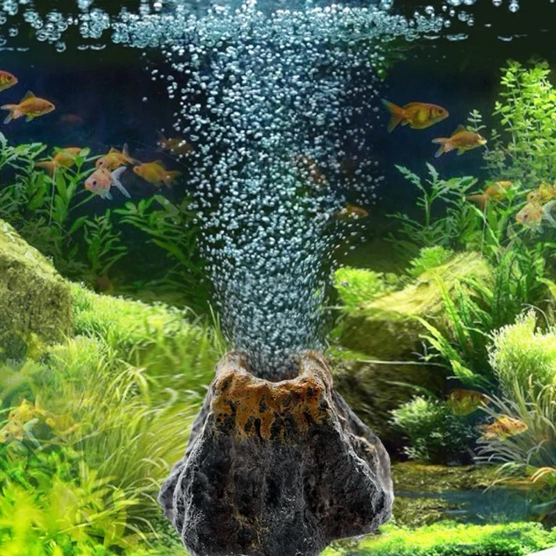https://cdn.dropmagic.ai/medias/f1d38209-f10b-4693-bf45-df2c0f5ce809.webp